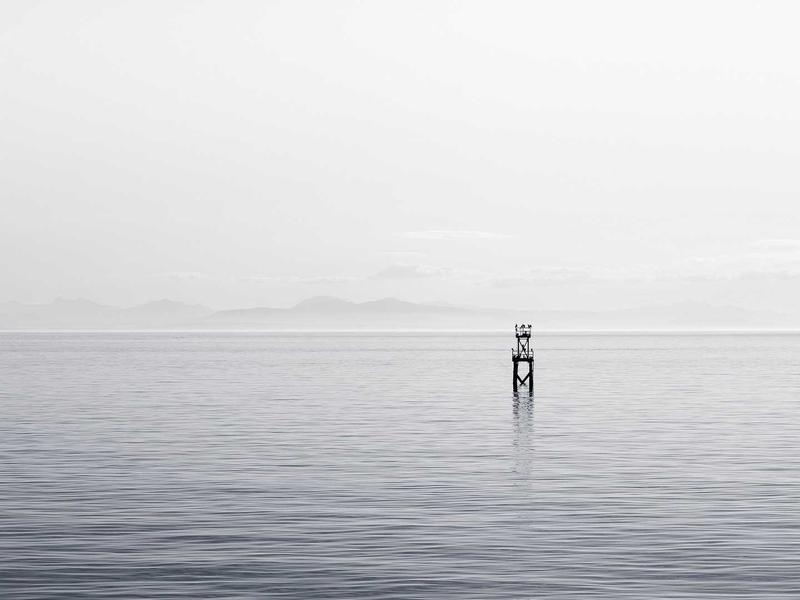 指间沙漏<br>efewuuh.cn 时间流逝具象